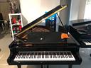 pianoforte-mezzacoda-schulze-pollmann-s187