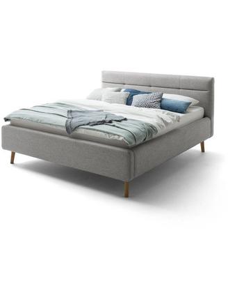 Letto matrimoniale Lotte Meise Möbel nuovo!