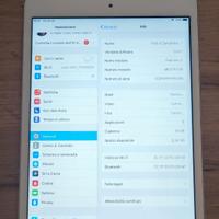 IPAD MINI 2