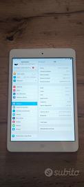 IPAD MINI 2