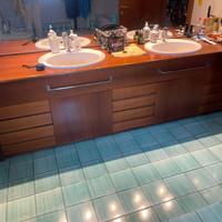 Arredo bagno