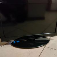 Televisore Toshiba 26''