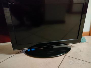 Televisore Toshiba 26''