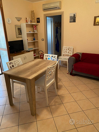 Appartamento Campomarino Lido