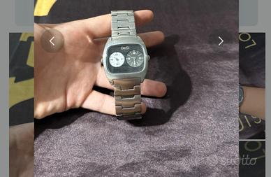 orologio