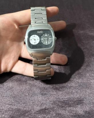 orologio