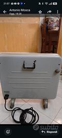 termosifone antico 