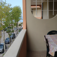 Solo casa vacanza C.I.R.AT00024U01928