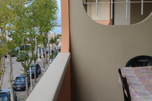 Solo casa vacanza C.I.R.AT00024U01928