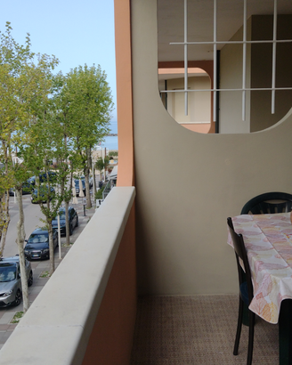 Solo casa vacanza C.I.R.AT00024U01928