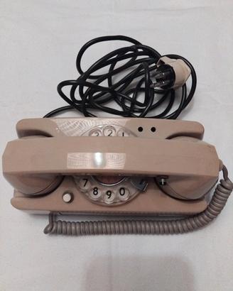 telefono vintage 
