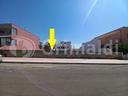 terreno-residenziale-ugento-60sp350vrg-ugento-p