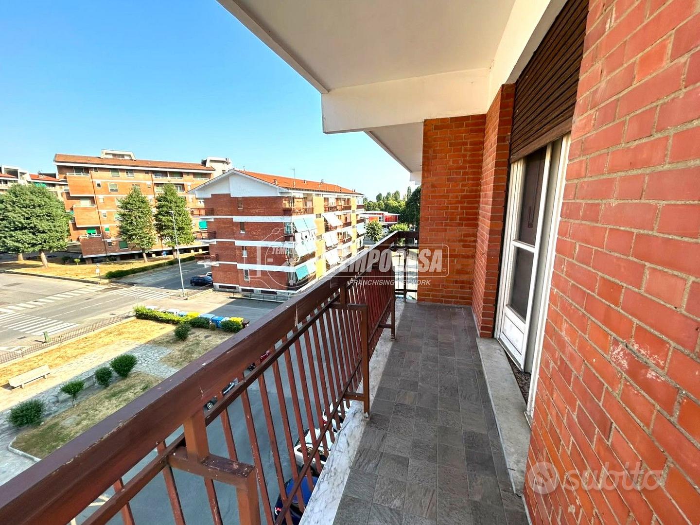 Apartment in Piossasco, Torino - Altro