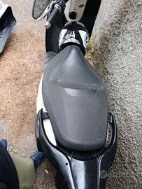 carnaby 300