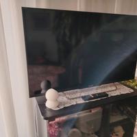Smart TV sony bravia 42