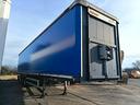 semirimorchio-rinaldo-general-trailers-tx38cw-3-as