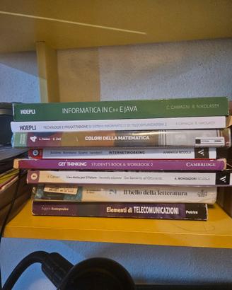 libri