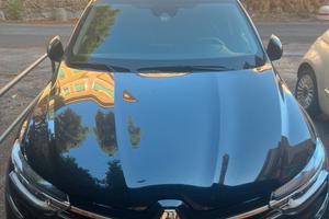 Renault Arkana 2023