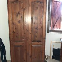 camera da letto  prezzo trattabile 