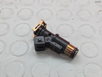 INIETTORE A APRILIA PEGASO 650 2001 2004 IE 2002 2