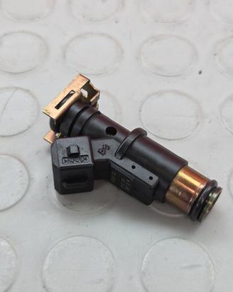 INIETTORE A APRILIA PEGASO 650 2001 2004 IE 2002 2
