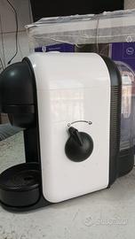 Macchina da caffè Lavazza a modo mio 
