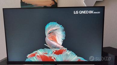 HUAWEI Monitor 1080p