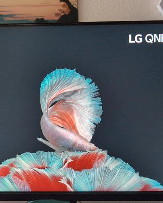 HUAWEI Monitor 1080p