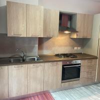 Cucina Lineare Home Cucine srl