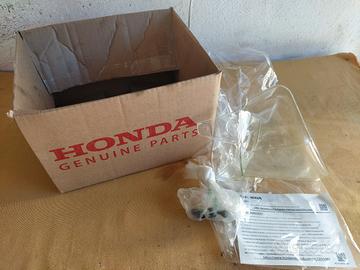 Paramani Honda Sh 125 anno 2017