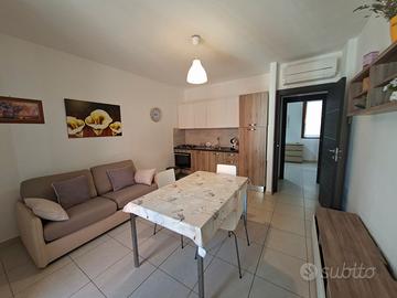 Casa Vacanza Bosa (Or) - SETTEMBRE 2026