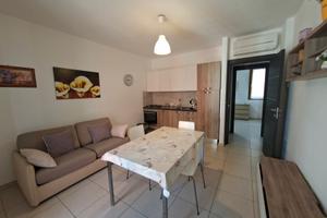 Casa Vacanza Bosa (Or) - SETTEMBRE 2026