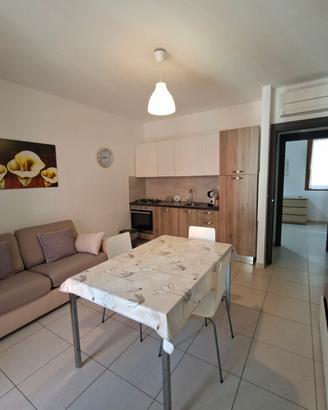 Casa Vacanza Bosa (Or) - SETTEMBRE 2026