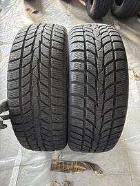 gomme usate 1855515 Winter HANKOOK - WINTER ICEPT 