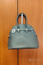 borsa Trussardi 