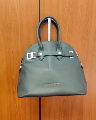 borsa Trussardi 