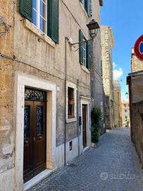 Semindipendente a Tivoli - Centro storico