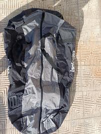 Porta passeggino inglesina custodia