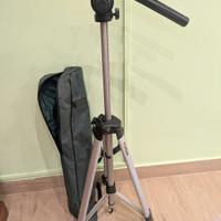 treppiedi per macchina fitigrafica