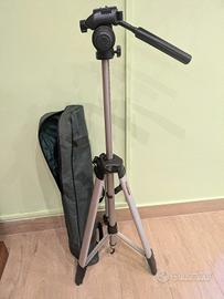 treppiedi per macchina fitigrafica