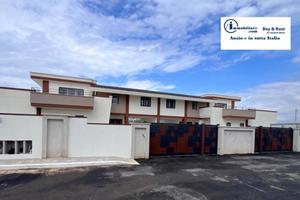 Villa di 140 m² con più di 5 locali e box auto a A