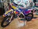 husqvarna-tc-125-racing-319-2022