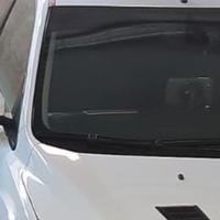 Autista patente c cqc