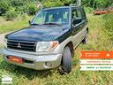 mitsubishi-pajero-pinin-pajero-pinin-1-8-16v-mp-