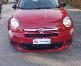 Fiat 500X 1.4 T-Jet 120 CV GPL Pop Star