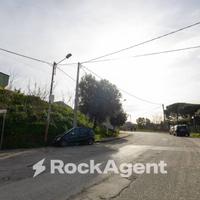 TERRENO EDIFICABILE A USO RESIDENZIALE