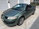 renault-megane-cabrio-cambio-automatico