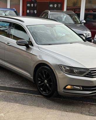 Passat 2.0 TDI SCR DSG Executive-E6-rate-