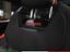 Immagine 25