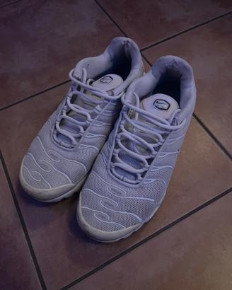 Scarpe nike tn